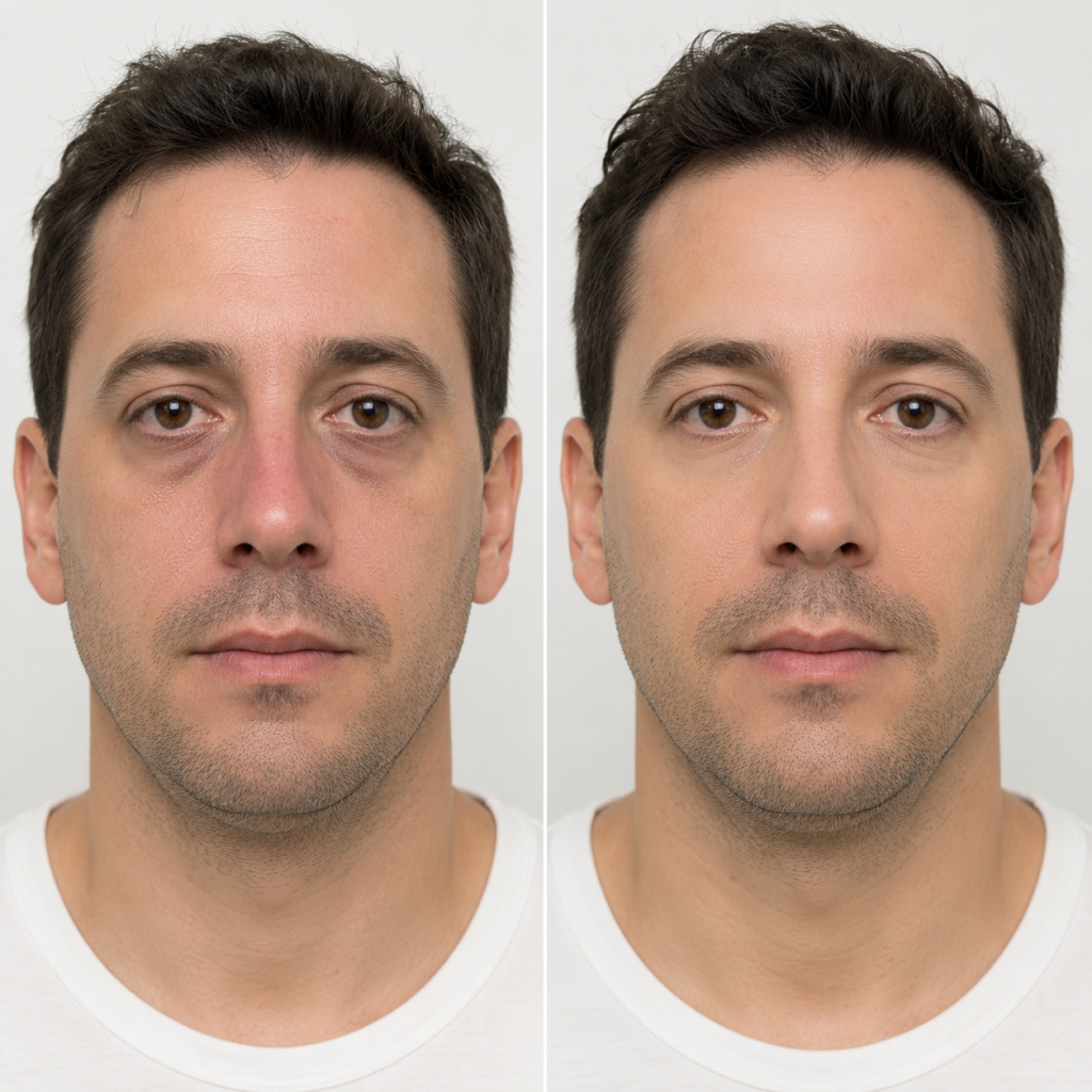 Sinus Treatment