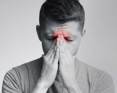 Nasal-Polyp-Treatment