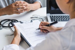 Personalised-Treatment-Planning