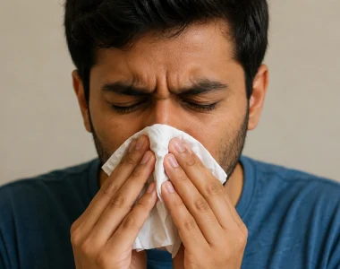 Sinus-Treatment-male