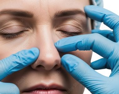 nose-tip-correction