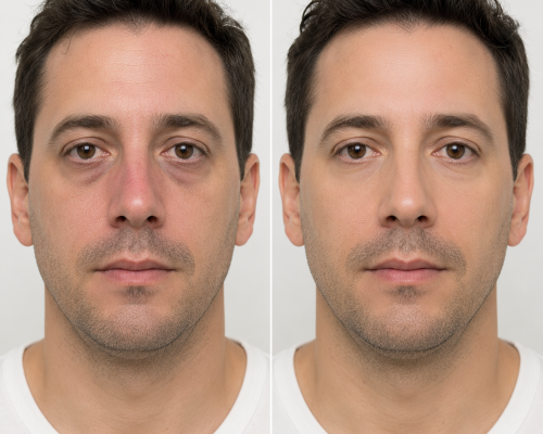 Sinus Treatment