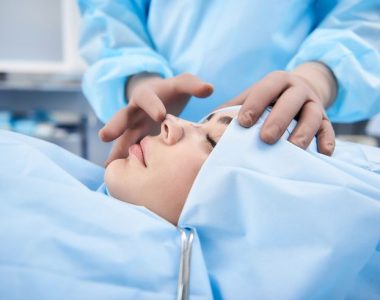 revision-rhinoplasty