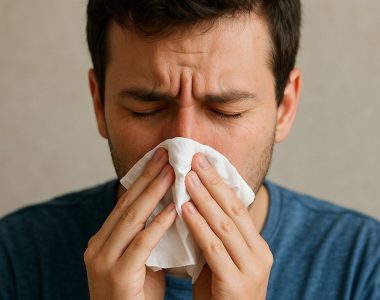 sinus-treatment
